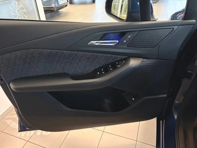 BMW 218 218i Active Tourer