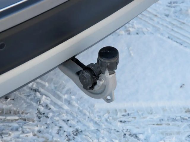 Mercedes-Benz GLB 200 4MATIC GLB 200 d