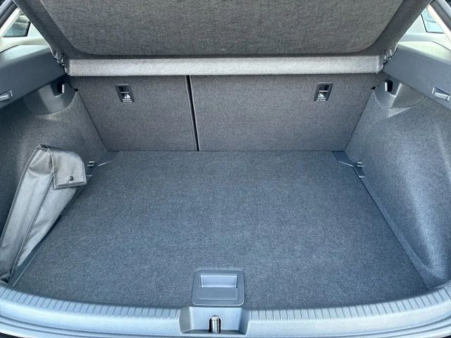 Volkswagen Taigo 4Me TSI