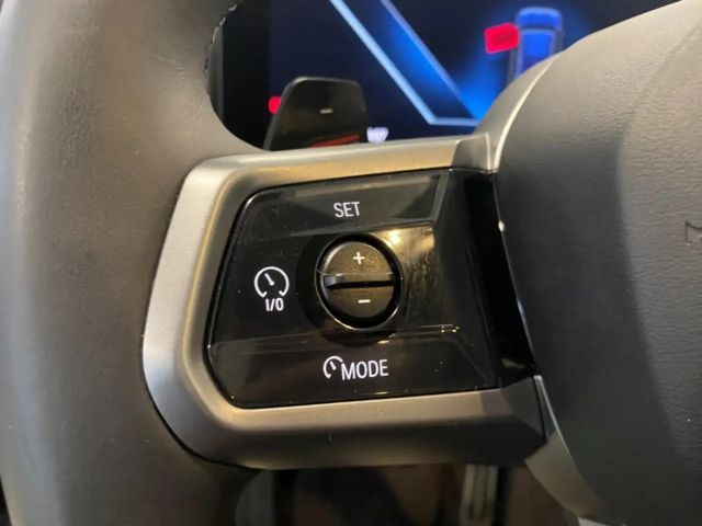 BMW 520 520i M-Sport Touring