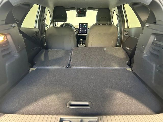 Mitsubishi ASX 1.6 HEV Hybrid PLUS +++ neues Modell +++