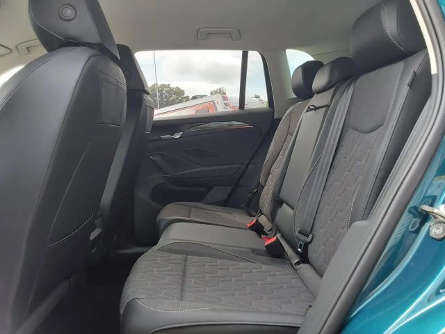 Volkswagen Tiguan 1.5 eTSI DSG Life