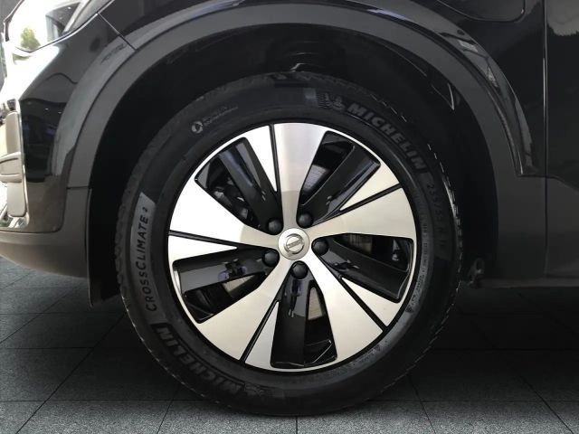 Volvo XC40 Bright Plus T4