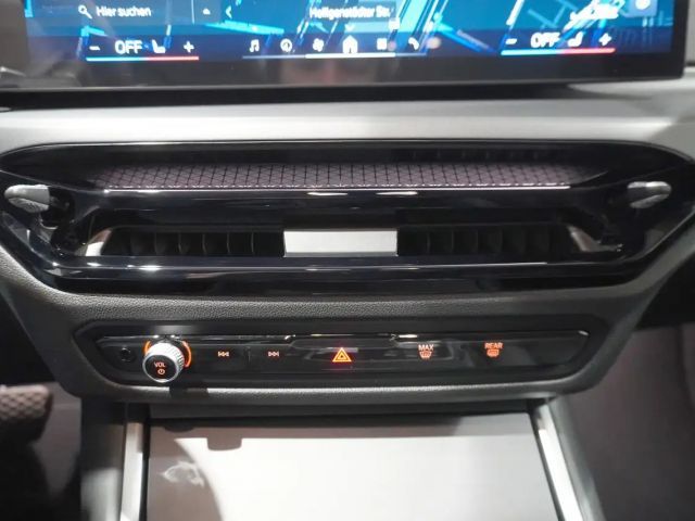 BMW 420 420d Coupé xDrive