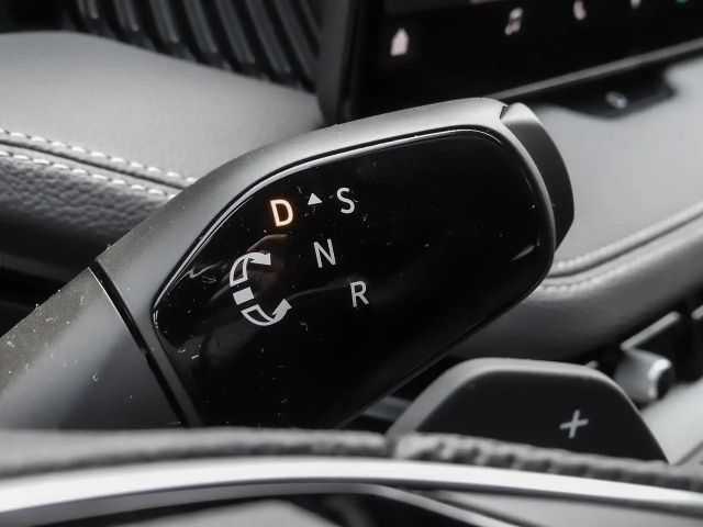 Skoda Superb 2.0 TDI 4x4 Combi Sportline