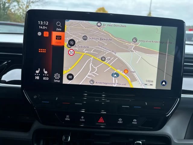 Volkswagen ID.Buzz 150 kW Pro