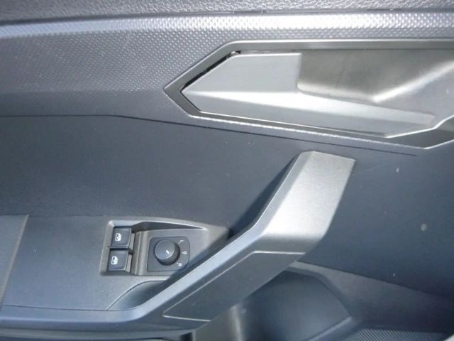 Seat Ibiza Reference