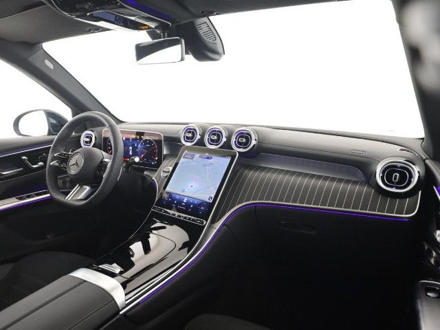 Mercedes-Benz GLC 220 4MATIC GLC 220 d