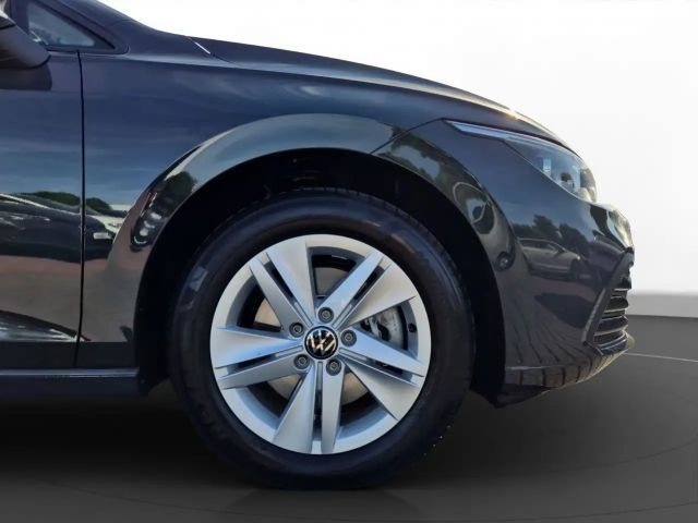 Volkswagen Golf 2.0 TDI DSG Golf VIII Variant