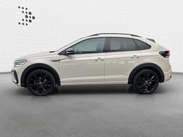 Volkswagen Taigo 1.5 TSI R-Line