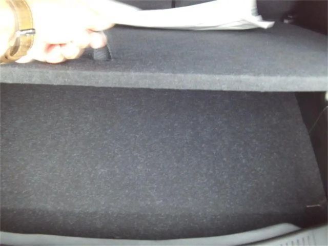 Suzuki S-Cross AllGrip Flash Hybrid