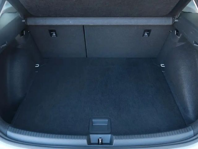 Volkswagen Taigo IQ.Drive Style