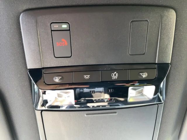 Nissan Qashqai N-DESIGN Autom. Winter/HUD/360/e-Power