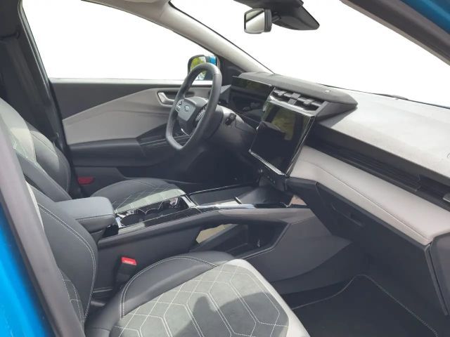 Ford Puma Gen-E Premium