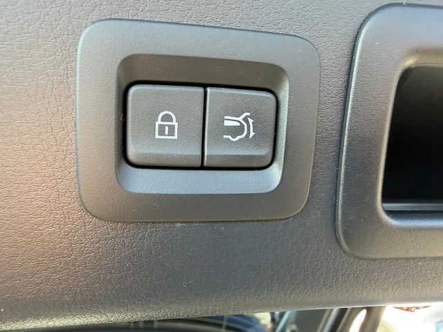 Mazda CX-30 4WD Exclusive-line