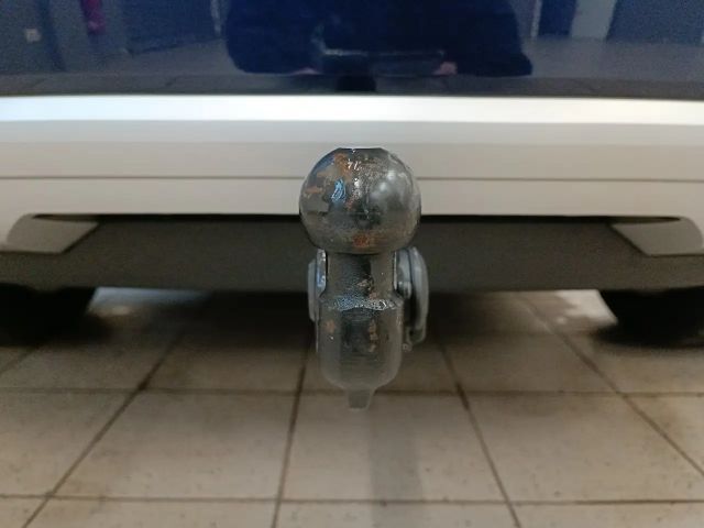 Audi Q3 35 TFSI S-Tronic