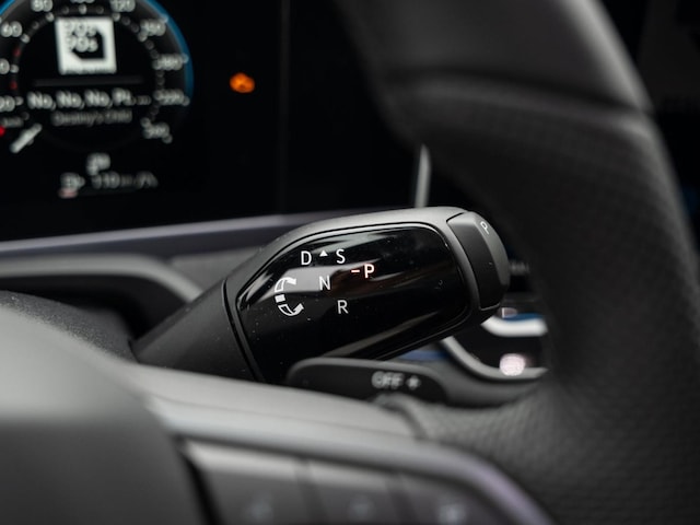 Volkswagen Passat 4Motion R-Line