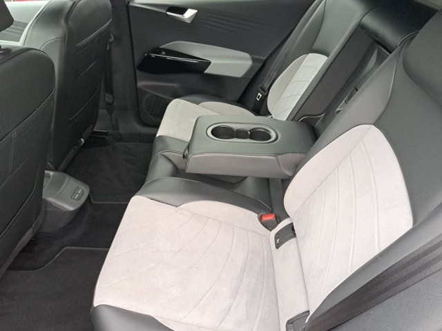 Volkswagen ID.3 Performance Pro