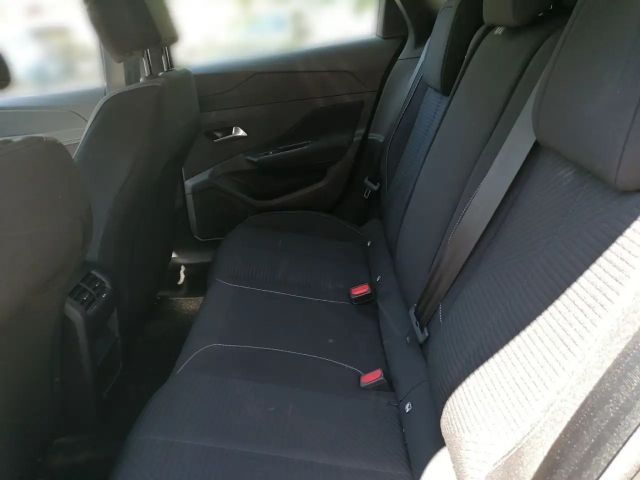 Peugeot 308 Active Pack PureTech SW