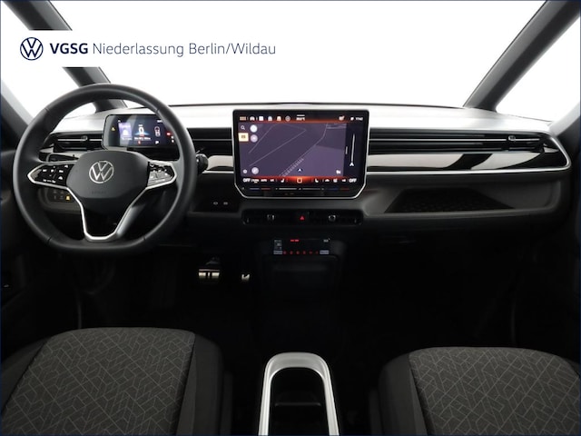 Volkswagen ID.Buzz Pro