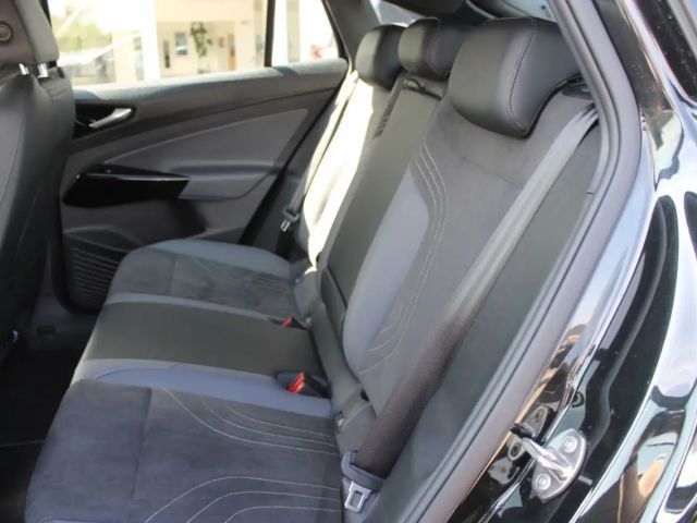 Volkswagen ID.5 150 kW Pro