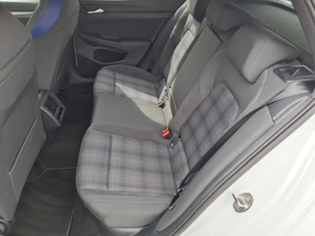 Volkswagen Golf GTE Golf VIII IQ.Drive eHybrid