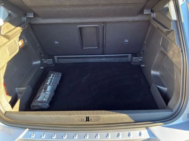 Opel Grandland X Business Elegance