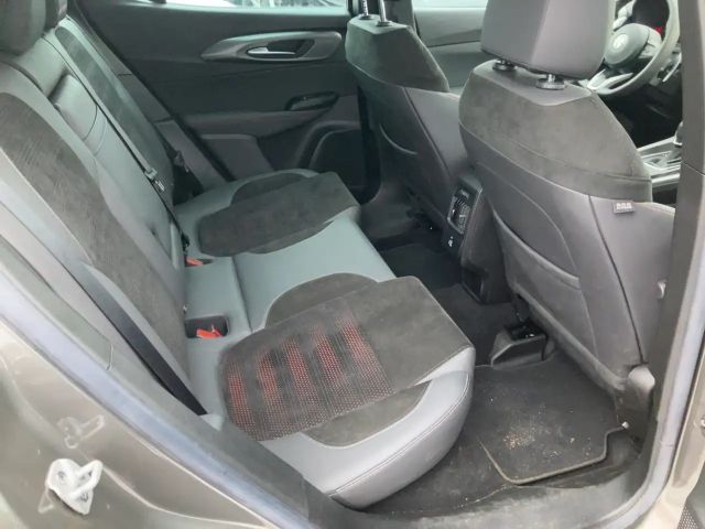 Alfa Romeo Tonale Veloce