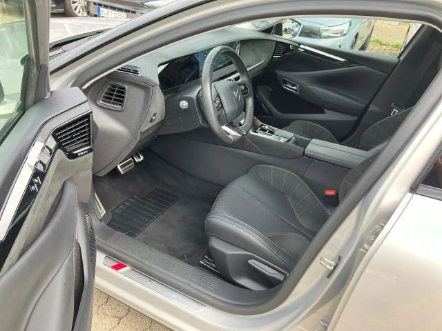 DS DS 4 Mobiles Performance Line