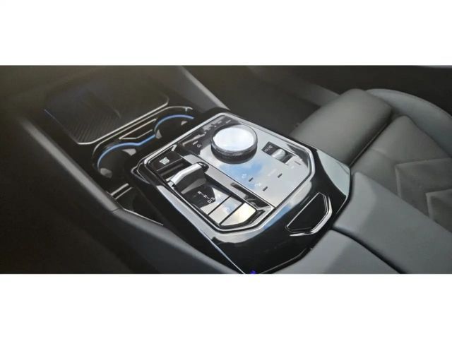 BMW 520 M-Sport Touring