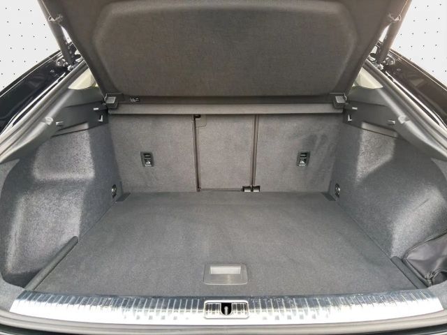 Audi Q3 35 TFSI S-Line