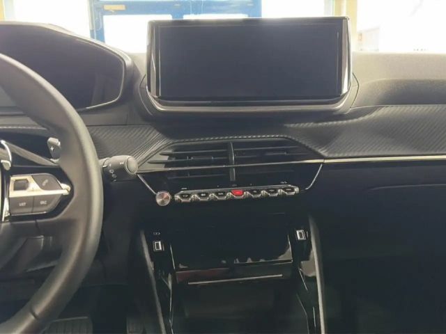 Peugeot 2008 Allure Pack EAT8