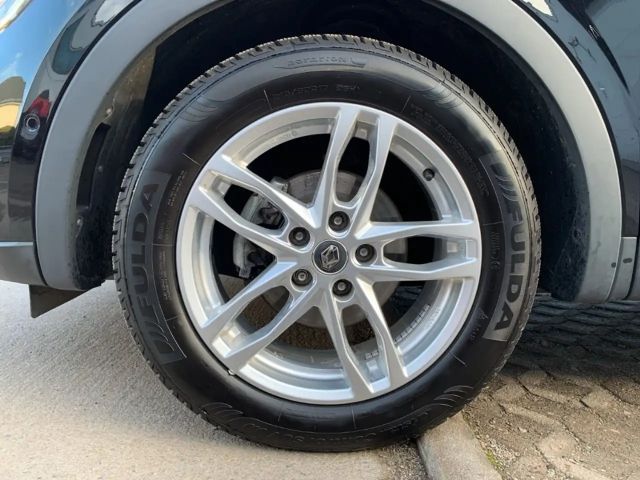 Renault Arkana Intens TCe 140