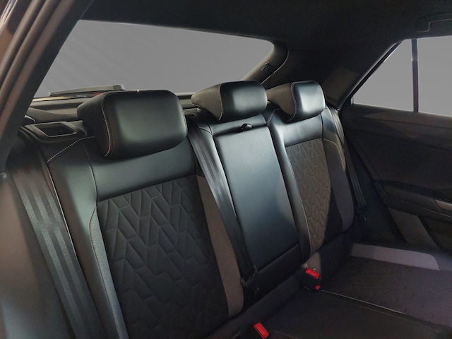 Volkswagen T-Roc 1.5 TSI Life