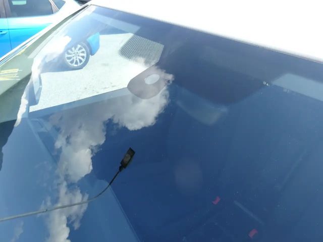 Volkswagen Caddy Kastenwagen Entry 2,0 TDI Ab € 249,- im Monat