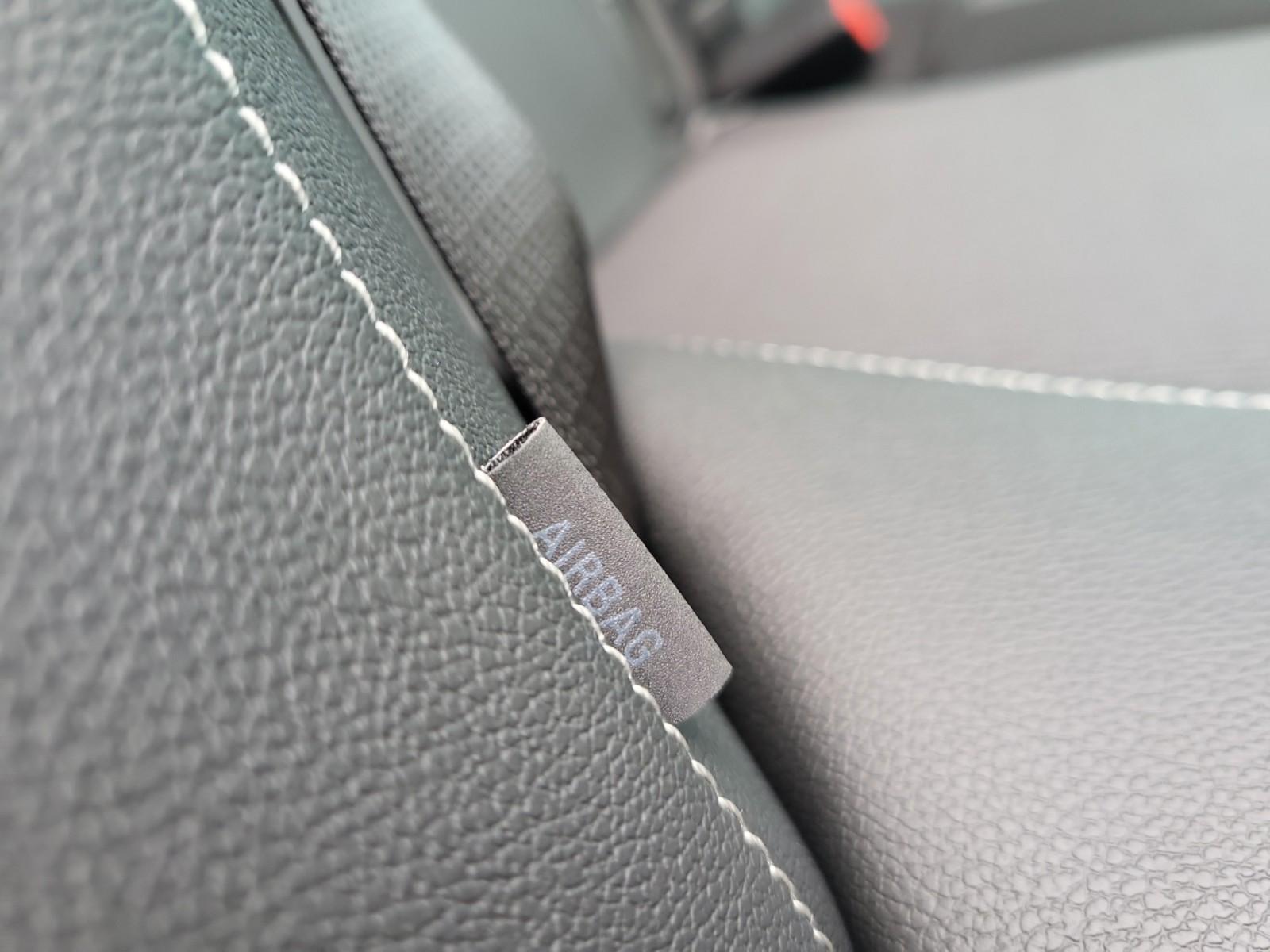 Opel Insignia Sports Tourer