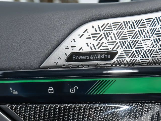 BMW M5 Touring Comf.Pak. PANO ACC AHK 360°KAM RFK LED