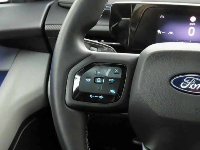 Ford Explorer AWD Premium