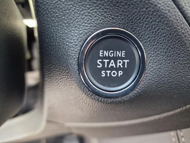 Opel Grandland X Ultimate