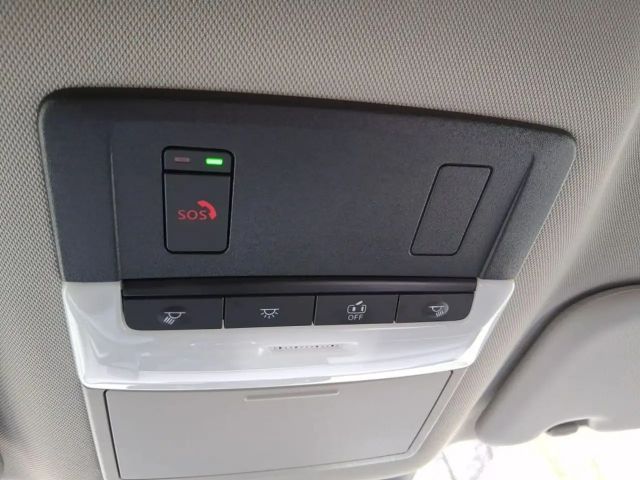 Nissan Qashqai DIG-T N-Connecta