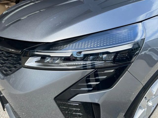 Renault Clio Evolution SCe 65