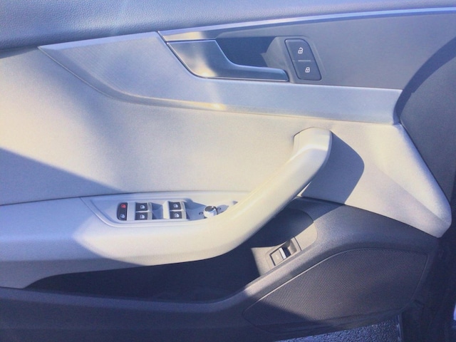 Audi A5 35 TFSI S-Tronic Sportback