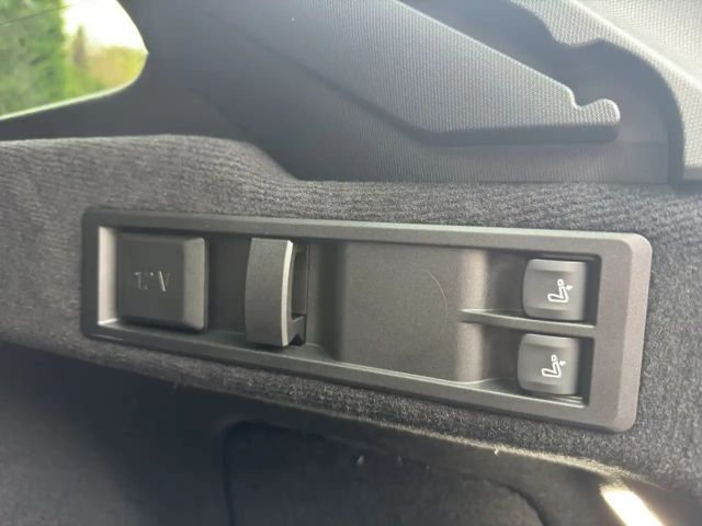 BMW M3 CS Touring xDrive