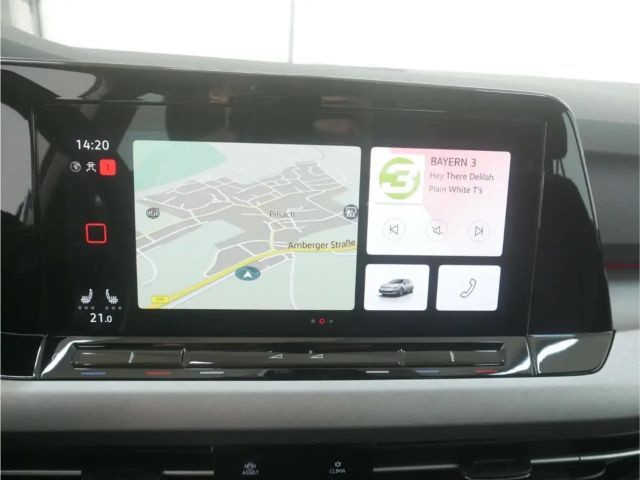 Volkswagen Golf 2.0 TDI Life