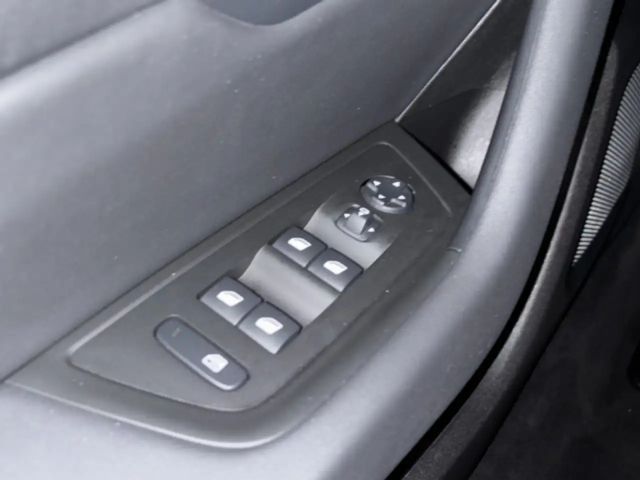 Peugeot 508 Allure Pack