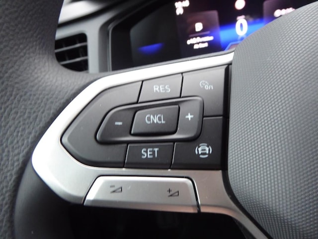 Volkswagen Polo Polo 1.0     Polo BT059 MPIM5F