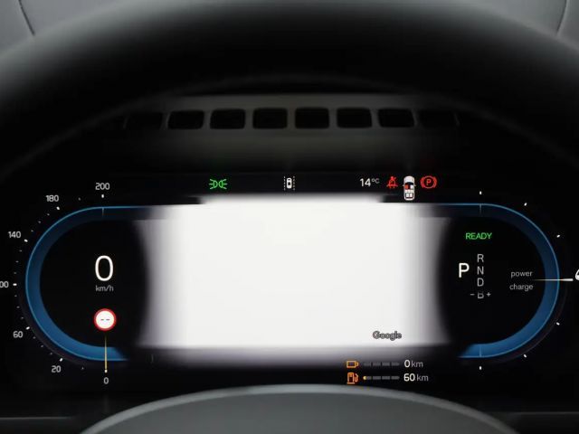 Volvo XC90 AWD Recharge T8 Ultimate