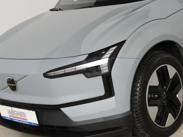 Volvo EX30 Extended range Single motor