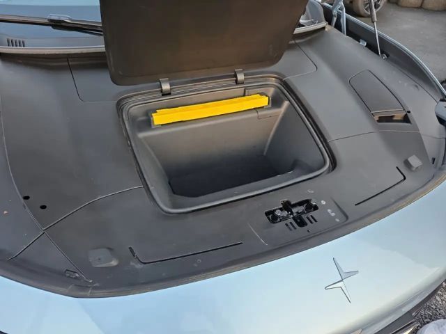 Polestar 4 Dual motor Long range Pilot