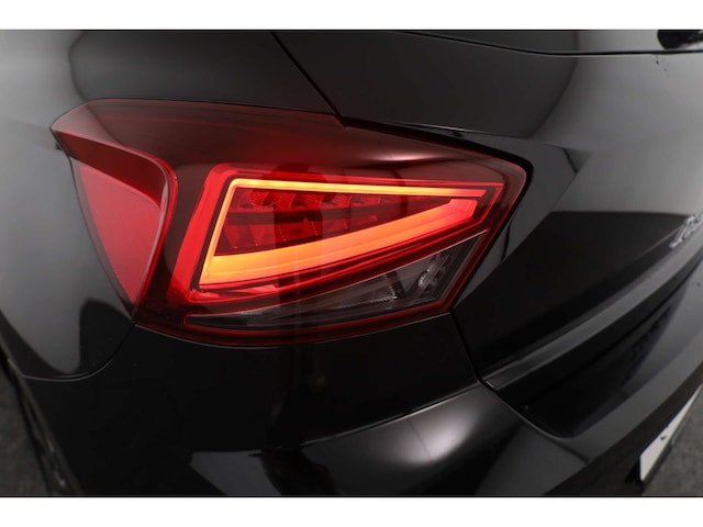 Seat Ibiza 1.0 TSI FR-lijn